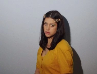 Eurovision: Υπαρκτό το σενάριο να ακυρωθεί το τραγούδι της Κατερίνας Ντούσκα